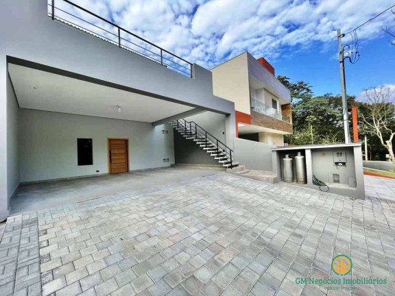 Imagem Casa de Condomínio com 3 Quartos à Venda, 525 m² em Granja Viana - Cotia Imagem Casa de Condomínio com 3 Quartos à Venda, 525 m² em Granja Viana - Cotia