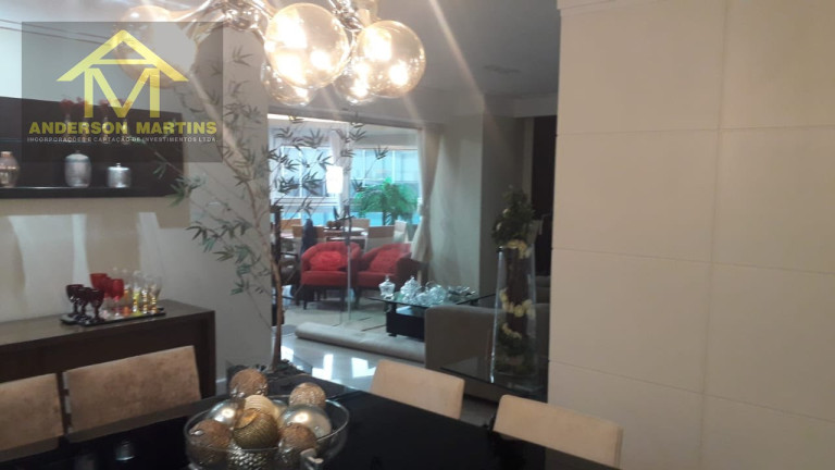 Imagem Apartamento com 4 Quartos à Venda, 190 m² em Praia De Itaparica - Vila Velha Imagem Apartamento com 4 Quartos à Venda, 190 m² em Praia De Itaparica - Vila Velha