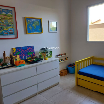Imagem Casa com 3 Quartos à Venda, 330 m² em Condomínio Vista Bella - Bonfim Paulista Imagem Casa com 3 Quartos à Venda, 330 m² em Condomínio Vista Bella - Bonfim Paulista