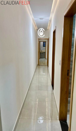 Imagem Casa com 3 Quartos à Venda, 110 m² em Tupi - Praia Grande Imagem Casa com 3 Quartos à Venda, 110 m² em Tupi - Praia Grande