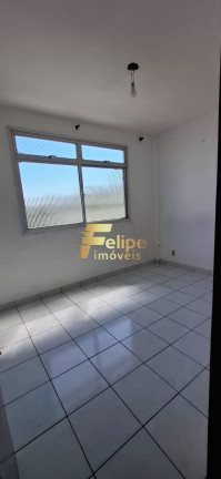 Imagem Imóvel com 3 Quartos à Venda, 110 m² em Praia Da Costa - Vila Velha Imagem Imóvel com 3 Quartos à Venda, 110 m² em Praia Da Costa - Vila Velha