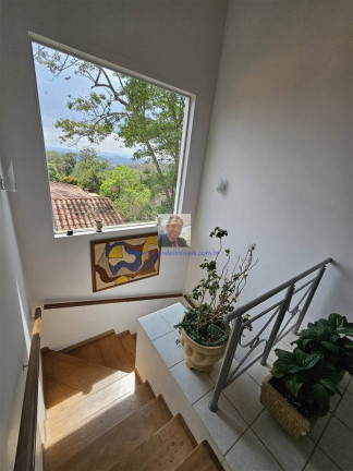 Imagem Casa de Condomínio com 3 Quartos à Venda, 300 m² em Jardim Atalaia - Cotia Imagem Casa de Condomínio com 3 Quartos à Venda, 300 m² em Jardim Atalaia - Cotia