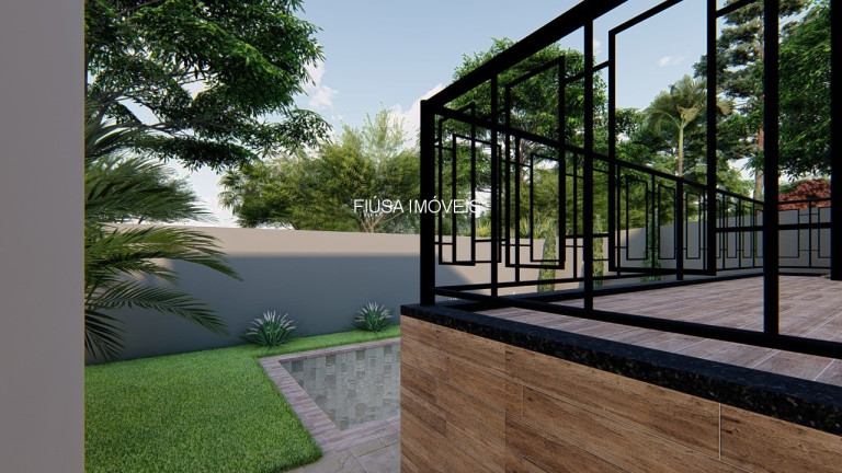 Imagem Casa com 3 Quartos à Venda, 457 m² em Vila Do Golf - Ribeirão Preto Imagem Casa com 3 Quartos à Venda, 457 m² em Vila Do Golf - Ribeirão Preto