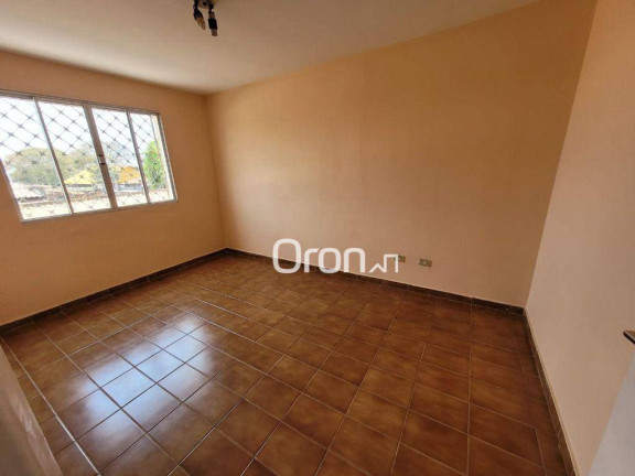 Imagem Apartamento com 3 Quartos à Venda, 66 m² em Setor Sudoeste - Goiânia Imagem Apartamento com 3 Quartos à Venda, 66 m² em Setor Sudoeste - Goiânia