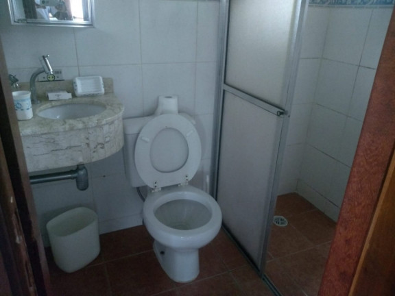Imagem Casa com 3 Quartos à Venda, em Bexiga - Ilhabela Imagem Casa com 3 Quartos à Venda, em Bexiga - Ilhabela