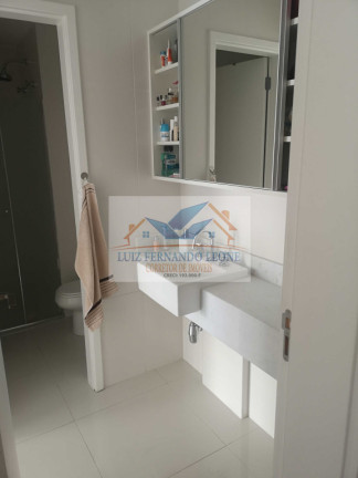 Imagem Apartamento com 1 Quarto para Alugar, 56 m² em Paraíso - São Paulo