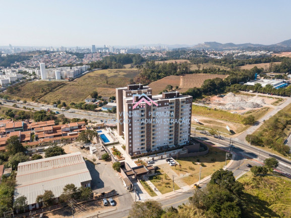Imagem Apartamento com 2 Quartos à Venda, 66 m² em Jardim Guanabara - Jundiaí Imagem Apartamento com 2 Quartos à Venda, 66 m² em Jardim Guanabara - Jundiaí