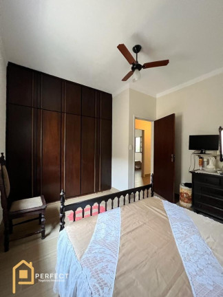 Imagem Casa com 3 Quartos à Venda, 250 m² em Estrada Tremembe - Taubaté