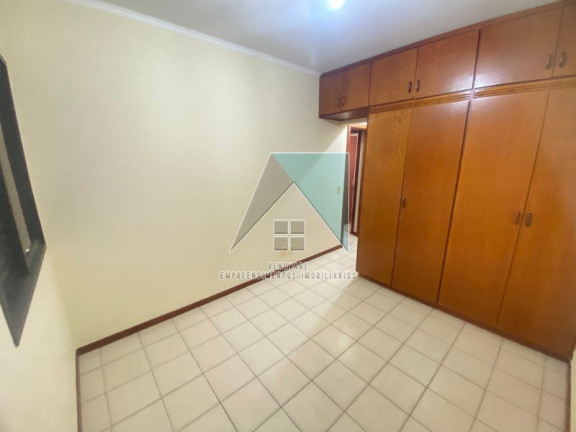Imagem Apartamento com 2 Quartos para Alugar, 73 m² em Centro - Ribeirão Preto Imagem Apartamento com 2 Quartos para Alugar, 73 m² em Centro - Ribeirão Preto