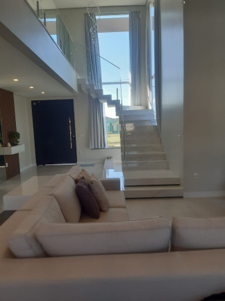 Imagem Casa com 3 Quartos à Venda, 280 m² em Curumim - Capão Da Canoa Imagem Casa com 3 Quartos à Venda, 280 m² em Curumim - Capão Da Canoa