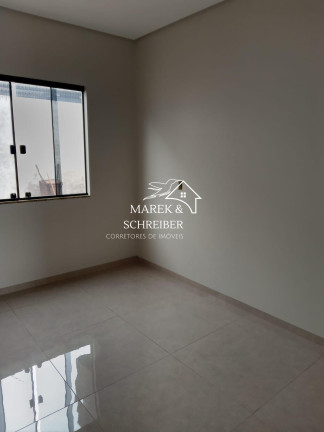 Imagem Casa com 3 Quartos à Venda, 78 m² em Loteamento Morada Do Sol - Dois Vizinhos Imagem Casa com 3 Quartos à Venda, 78 m² em Loteamento Morada Do Sol - Dois Vizinhos
