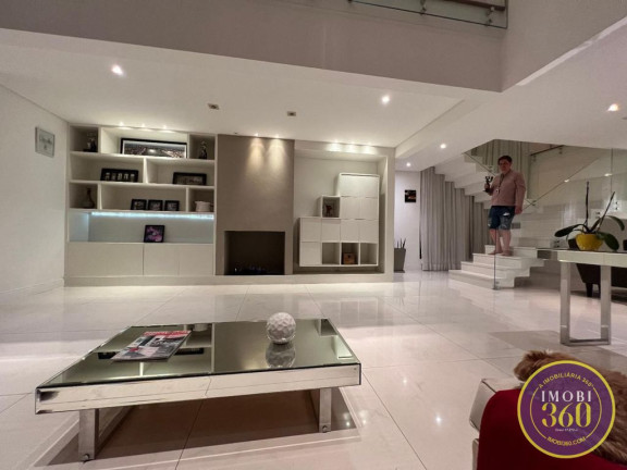 Imagem Sobrado com 4 Quartos à Venda, 600 m² em Alto Da Moóca - São Paulo Imagem Sobrado com 4 Quartos à Venda, 600 m² em Alto Da Moóca - São Paulo