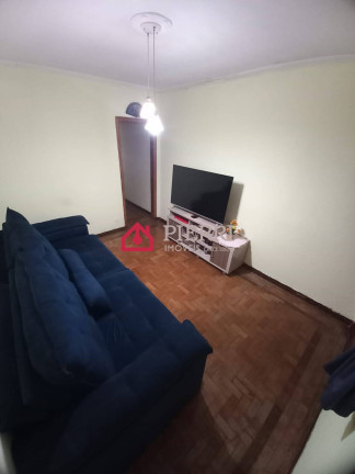 Imagem Sobrado com 2 Quartos à Venda, 137 m² em Vila Pompéia - São Paulo