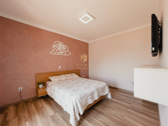 Imagem Casa de Condomínio com 4 Quartos à Venda, 525 m² em Reserva Santa Rosa - Itatiba Imagem Casa de Condomínio com 4 Quartos à Venda, 525 m² em Reserva Santa Rosa - Itatiba