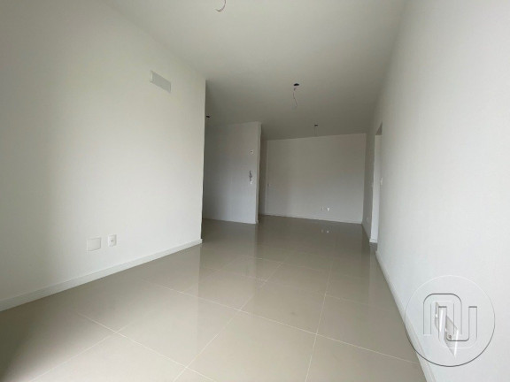 Imagem Apartamento com 3 Quartos à Venda, 140 m² em Jardim Altântico - Florianópolis