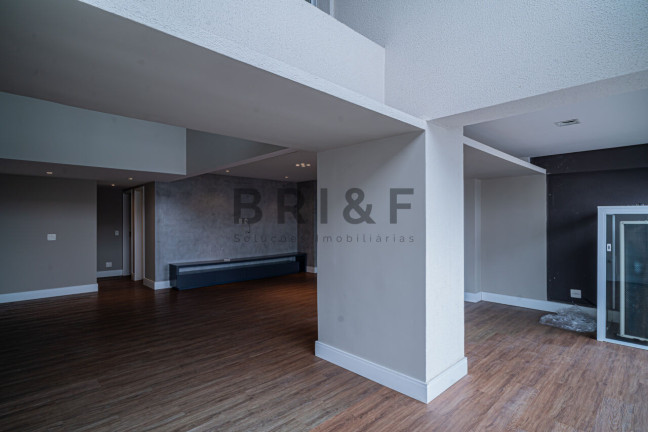 Imagem Apartamento com 3 Quartos para Alugar, 135 m² em Brooklin - São Paulo Imagem Apartamento com 3 Quartos para Alugar, 135 m² em Brooklin - São Paulo