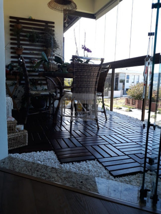 Imagem Apartamento com 2 Quartos à Venda, 88 m² em Pousada Da Neve - Nova Petrópolis Imagem Apartamento com 2 Quartos à Venda, 88 m² em Pousada Da Neve - Nova Petrópolis