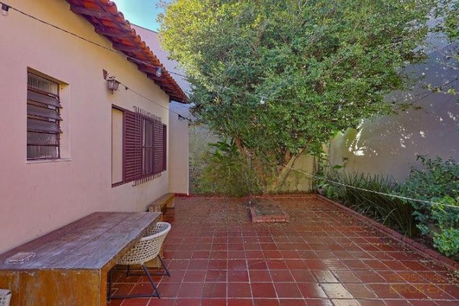 Imagem Casa com 4 Quartos à Venda, 325 m² em Santo Antônio - Belo Horizonte Imagem Casa com 4 Quartos à Venda, 325 m² em Santo Antônio - Belo Horizonte