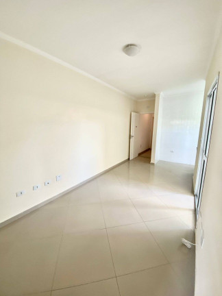 Imagem Apartamento com 2 Quartos à Venda, 48 m² em Jardim Santo André - Santo André