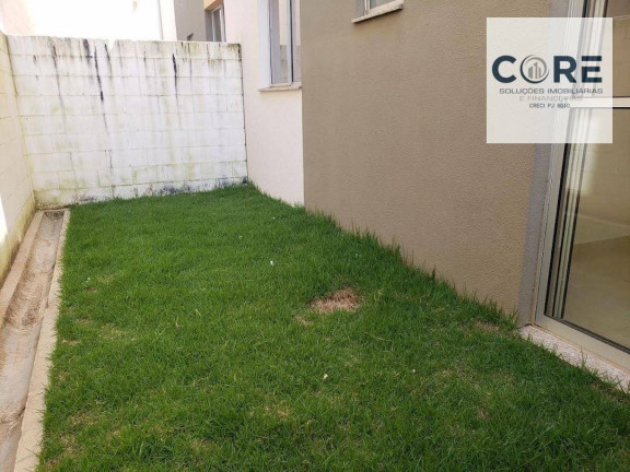 Imagem Apartamento com 2 Quartos à Venda ou Locação, 73 m² em Adelmolândia - Sabará