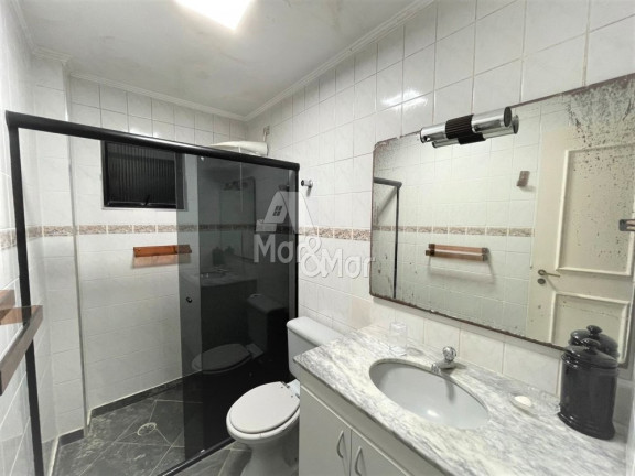 Imagem Apartamento com 3 Quartos para Alugar, 140 m² em Pitangueiras - Guarujá Imagem Apartamento com 3 Quartos para Alugar, 140 m² em Pitangueiras - Guarujá