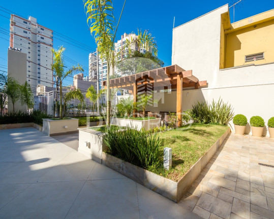 Imagem Imóvel com 2 Quartos à Venda, 67 m² em Nova Petrópolis - São Bernardo Do Campo Imagem Imóvel com 2 Quartos à Venda, 67 m² em Nova Petrópolis - São Bernardo Do Campo