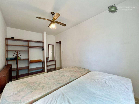 Imagem Apartamento com 2 Quartos à Venda, 67 m² em Tupi - Praia Grande Imagem Apartamento com 2 Quartos à Venda, 67 m² em Tupi - Praia Grande