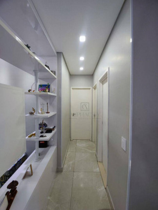 Imagem Apartamento com 2 Quartos à Venda, 81 m² em Conceição - Osasco Imagem Apartamento com 2 Quartos à Venda, 81 m² em Conceição - Osasco