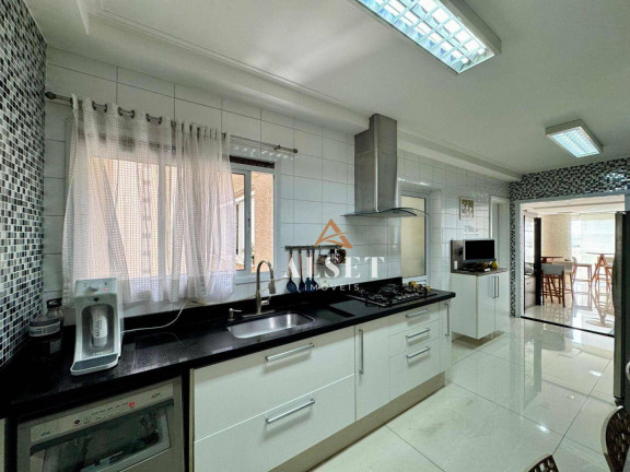 Imagem Apartamento com 3 Quartos à Venda, 171 m² em Tatuapé - São Paulo Imagem Apartamento com 3 Quartos à Venda, 171 m² em Tatuapé - São Paulo
