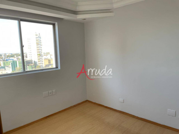 Imagem Apartamento com 2 Quartos à Venda, 63 m² em Centro - Cascavel Imagem Apartamento com 2 Quartos à Venda, 63 m² em Centro - Cascavel