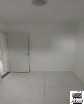 Imagem Apartamento com 2 Quartos à Venda, 47 m² em Vossoroca - Votorantim Imagem Apartamento com 2 Quartos à Venda, 47 m² em Vossoroca - Votorantim