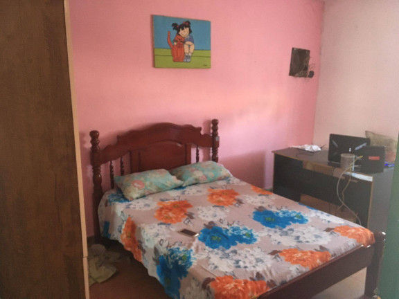 Imagem Casa à Venda, 147 m² em Campanario - Diadema