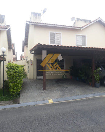 Imagem Casa com 2 Quartos à Venda, 65 m² em Jardim Bela Vista - Mogi Das Cruzes Imagem Casa com 2 Quartos à Venda, 65 m² em Jardim Bela Vista - Mogi Das Cruzes