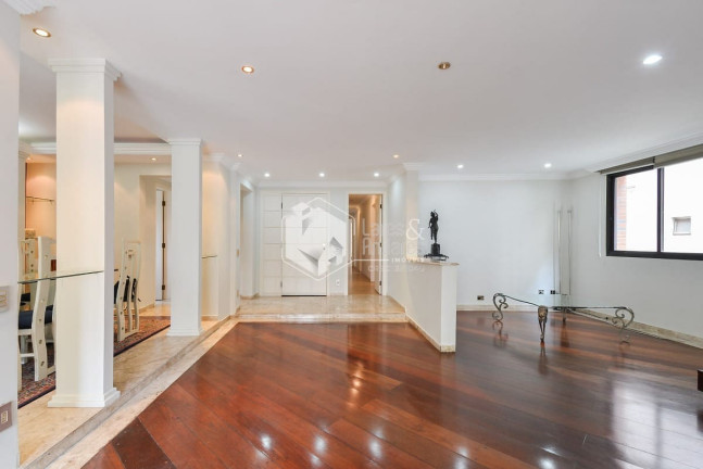 Imagem Apartamento com 3 Quartos à Venda, 177 m² em Perdizes - São Paulo Imagem Apartamento com 3 Quartos à Venda, 177 m² em Perdizes - São Paulo