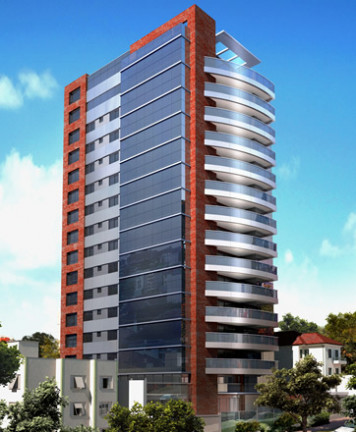 Imagem Apartamento com 3 Quartos à Venda, 330 m² em Moinhos De Vento - Porto Alegre Imagem Apartamento com 3 Quartos à Venda, 330 m² em Moinhos De Vento - Porto Alegre