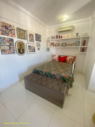 Imagem Imóvel com 3 Quartos à Venda, 390 m² em Pituba - Salvador Imagem Imóvel com 3 Quartos à Venda, 390 m² em Pituba - Salvador