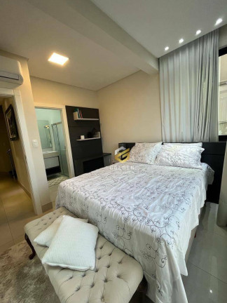 Imagem Cobertura com 3 Quartos à Venda, 125 m² em Bombas - Bombinhas Imagem Cobertura com 3 Quartos à Venda, 125 m² em Bombas - Bombinhas