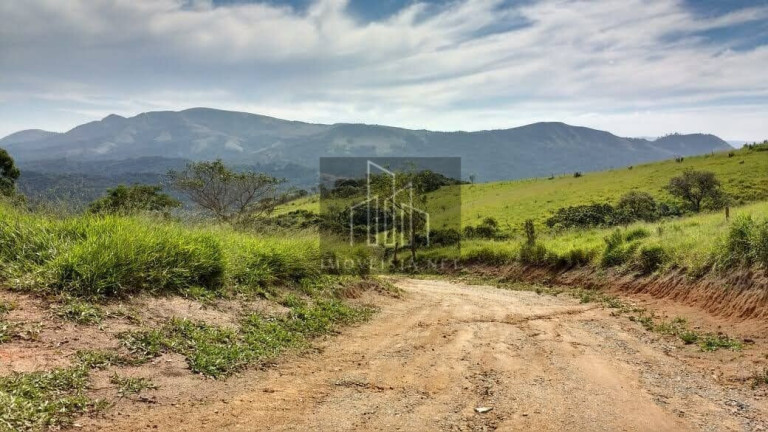 Imagem Terreno à Venda, 440.000 m² em Portal Da Serra - Santana De Parnaíba Imagem Terreno à Venda, 440.000 m² em Portal Da Serra - Santana De Parnaíba