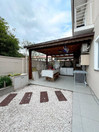 Imagem Apartamento com 2 Quartos à Venda, 51 m² em Nereu Ramos - Jaraguá Do Sul Imagem Apartamento com 2 Quartos à Venda, 51 m² em Nereu Ramos - Jaraguá Do Sul