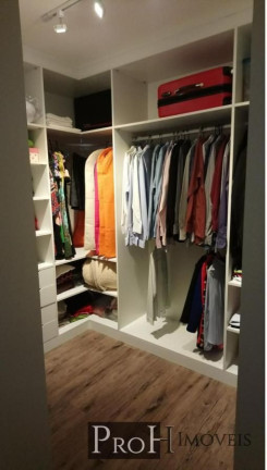 Imagem Sobrado com 3 Quartos à Venda, 495 m² em Campestre - Santo André Imagem Sobrado com 3 Quartos à Venda, 495 m² em Campestre - Santo André