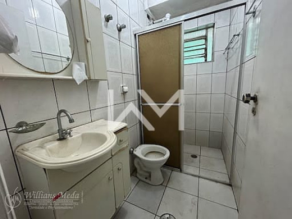 Imagem Casa com 2 Quartos à Venda, 100 m² em Jardim Pinhal - Guarulhos Imagem Casa com 2 Quartos à Venda, 100 m² em Jardim Pinhal - Guarulhos