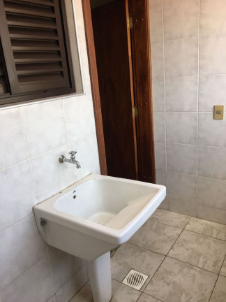 Imagem Apartamento com 3 Quartos à Venda, 170 m² em Paulicéia - Piracicaba Imagem Apartamento com 3 Quartos à Venda, 170 m² em Paulicéia - Piracicaba