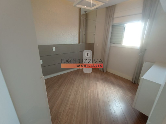 Imagem Apartamento com 2 Quartos para Alugar, 65 m² em Vila Nossa Senhora Das Graças - Taubaté Imagem Apartamento com 2 Quartos para Alugar, 65 m² em Vila Nossa Senhora Das Graças - Taubaté