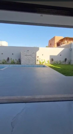 Imagem Casa com 3 Quartos à Venda, 465 m² em Ribeirão Do Lipa - Cuiabá Imagem Casa com 3 Quartos à Venda, 465 m² em Ribeirão Do Lipa - Cuiabá