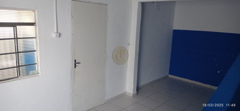 Imagem Loja à Venda, 270 m² em Parque Itamarati - Jacareí