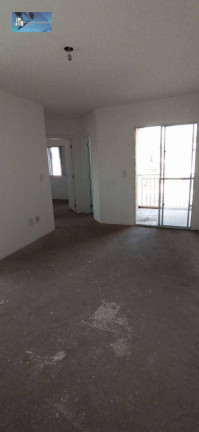 Imagem Apartamento com 2 Quartos à Venda, 55 m² em Vila Nova Bonsucesso - Guarulhos Imagem Apartamento com 2 Quartos à Venda, 55 m² em Vila Nova Bonsucesso - Guarulhos