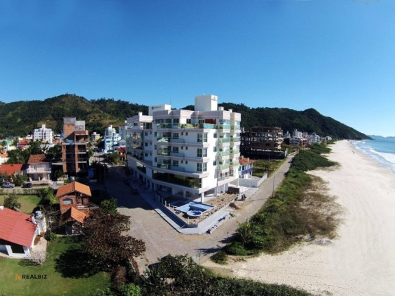 Apartamento com 2 Quartos à Venda, 105 m² em Palmas - Governador Celso Ramos