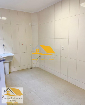 Imagem Casa com 6 Quartos à Venda, 320 m² em Loteamento Sitio Jacina - Nova Friburgo Imagem Casa com 6 Quartos à Venda, 320 m² em Loteamento Sitio Jacina - Nova Friburgo