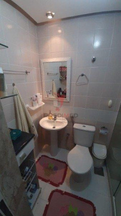 Imagem Apartamento com 2 Quartos à Venda, 63 m² em Taua - Rio De Janeiro Imagem Apartamento com 2 Quartos à Venda, 63 m² em Taua - Rio De Janeiro