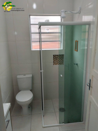 Imagem Sobrado com 3 Quartos à Venda, 120 m² em Santa Teresinha - São Paulo Imagem Sobrado com 3 Quartos à Venda, 120 m² em Santa Teresinha - São Paulo